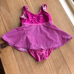 bathing suit 24 month